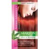 Marion tónovací šampon 97 Višně 40 ml