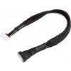 Revtec Prodlužovací balanční kabel 6S-XH 22AWG 30cm