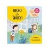 Nechci do školky Mimo domov - Pellai Alberto Tamborini Barbara