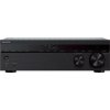 AV Receiver Sony STR-DH790 (STRDH790.CEL)