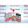 2x ATOMIUM Active Gasoline 90 ml