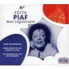 EDITH PIAF Mon Légionnaire (CD)