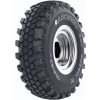 Ascenso MPB401 TL 12PR 12.50-20 132G – záruka 5 rokov