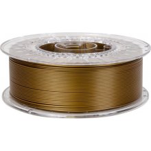 3D Kordo Everfil PLA Gold Metalic 1.75mm 1Kg