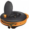 Bubon FISKARS Comfort S s hadicou 9 mm 3/8