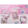 Happy People Detský set Hello Kitty