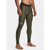 Under HG Armour 1361586-390 khaki