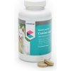 NutriCareVet Senior support Canine CVET 85 tbl.