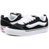 Vans Knu Skool 42