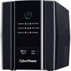 CyberPower UT2200EG-FR