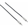 Bespeco EI450 4,5 m Audio kábel