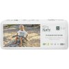 Eco by Naty Junior 11 - 25 kg 40 ks