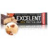Nutrend Excelent Protein Bar 85g