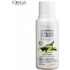 Omia Bio gél pH 3,5 na intímnu hygienu s aloe vera 250 ml