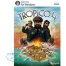 Tropico 4