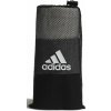 Odporové gumy Adidas Resistance Band Set 3P - multicolor
