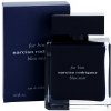 Narciso Rodriguez For Him Bleu Noir - EDT - TESTER Objem: 100 ml
