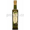 Cretan Village Olivový olej extra panenský 750 ml