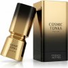 French Avenue COSMIC TONKA parfum unisex 100 ml