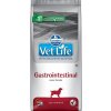 FARMINA Vet Life Dog Gastrointestinal 12kg