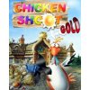 ESD ChickenShoot Gold ESD_6400