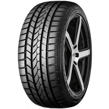 Falken EuroAll Season AS210 215/60 R16 99V