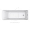 Lotosan RINA 160 x 70 cm LVP00160