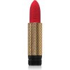 By Terry Rouge Opulent Satin Lipstick Refill saténový rúž N10 Cherry cherie 3,5 g náhradná náplň