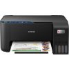Epson EcoTank L3271 C11CJ67435 - Atramentová Tanková multifunkčná tlačiareň