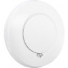 Chytrý detektor kouře Meross GS559A WiFi (HomeKit)