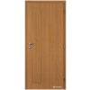 Interiérové Dvere MASONITE/DOORNITE - Vertika Plné