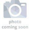 Maxima 9300369