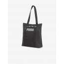 Puma Core Base Shopper Puma Black