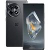 Oneplus 12R 8+128G Dual Sim Iron Grey, EU
