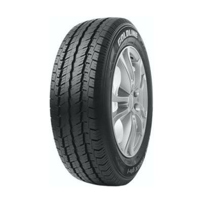 Goldline GLV1 215/70 R15 109R