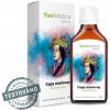 YaoMedica Copy cisárovnej 50 ml