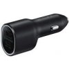 SAMSUNG AUTONABÍJAČKA 40W, EP-L4020NBEGEU