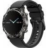 CARNEO Adventure HR+ 2nd Gen/Black/Šport Band/Black