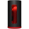 Lelo F1s V3 Male Masturbator Red