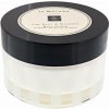 Jo Malone Lime Basil & Mandarin telový krém 175 ml