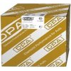 Predná pravá lampa Škoda Superb II 2008-2013