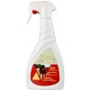 AB 7 HORSE4U Repelentný spray pre kone 500 ml