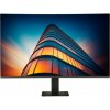 LG 27U421A-B