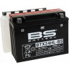 BS BATTERY BTX24HL-BS