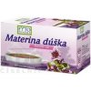 FYTOPHARMA, a.s. FYTO Materina dúška 20x1 g (20 g)