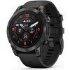 Športové hodinky Garmin Epix Pro (Gen 2) 47mm Sapphire čierne