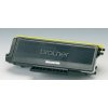 Brother TN-3130 (HL-52xx, MFC 8x60, 3500 str. A4)
