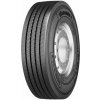 Barum BF200R 315/70 R22,5 156/150L M+S