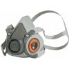 3M 6200 polomaska 703M6200