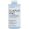 Olaplex Bond Maintenance 4C Clarifying Shampoo 250 ml